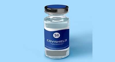 Serum Institute of India applies for emergency approval of covid vaccine candidate &lsquo;Covishield&rsquo;