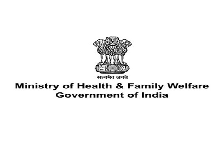 COVID-19 recovery rate in country improves to 89%