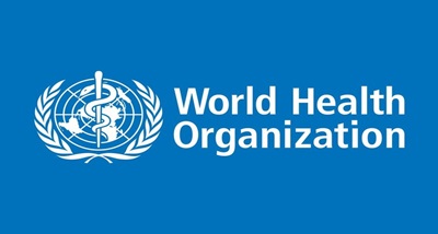 WHO team begins COVID-19 investigation work