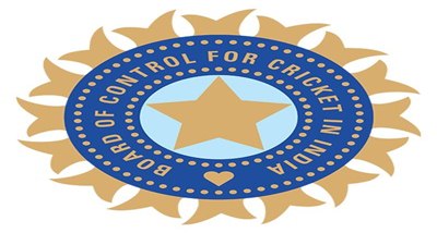 BCCI announces Indian squads for upcoming tour of Australia