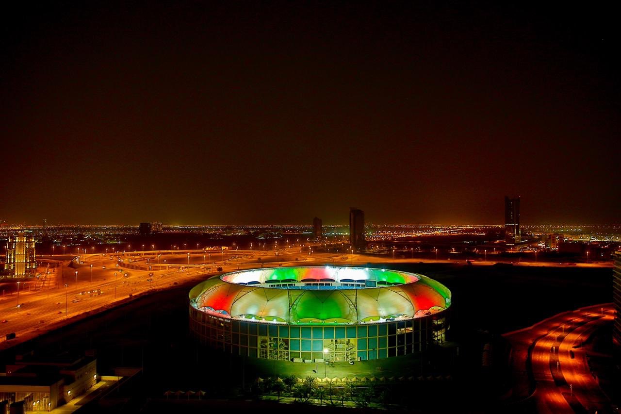 IPL-2020:3 more days to go! 