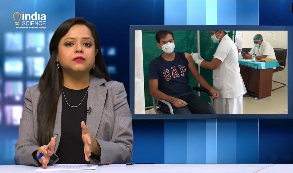 From April 1st, any individual aged 45 yrs or above can get vaccinated