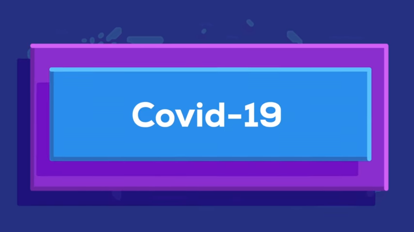 The Coronavirus Explained, and What You Should Do 