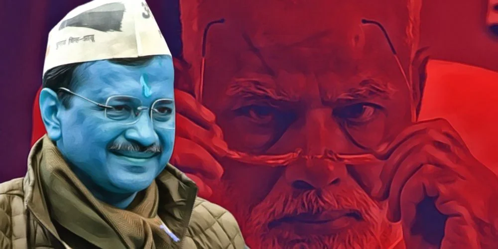 Delhi CM Arvind kejriwal opinion on Lockdown extension