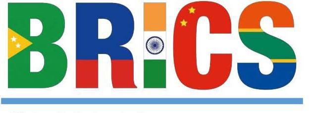 BRICS nations agree on innovation co-operation
