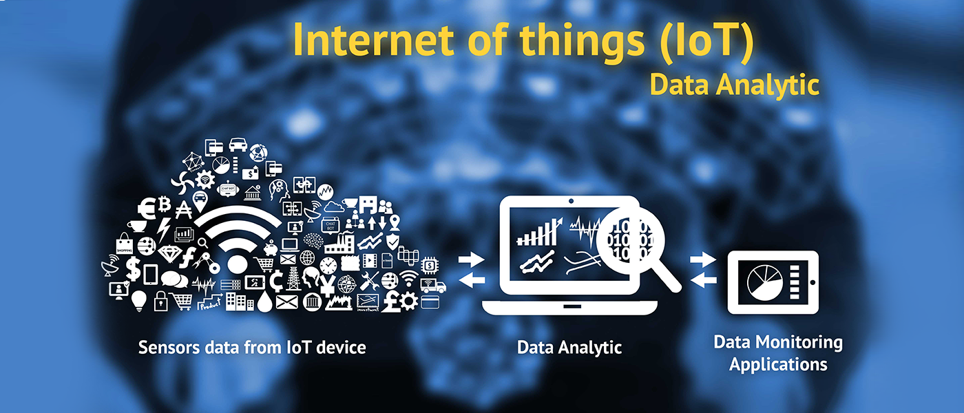 New analytics platform to manage IoT devices launched by SenRa
