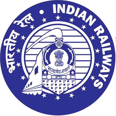 Indian Railways reserved 20% vacancies for apprentices: Rail Ministry