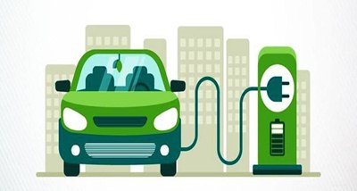 Govt invites proposals for installation of EV charging stations on major highways
