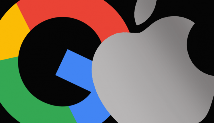 Google And Apples Banned 8 Lakh Apps