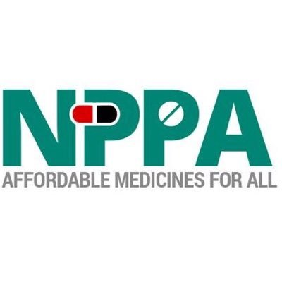 National Pharmaceutical Pricing Authority extends ceiling prices of Knee Implants for another one year, i.e. till 14thSeptember 2021. 