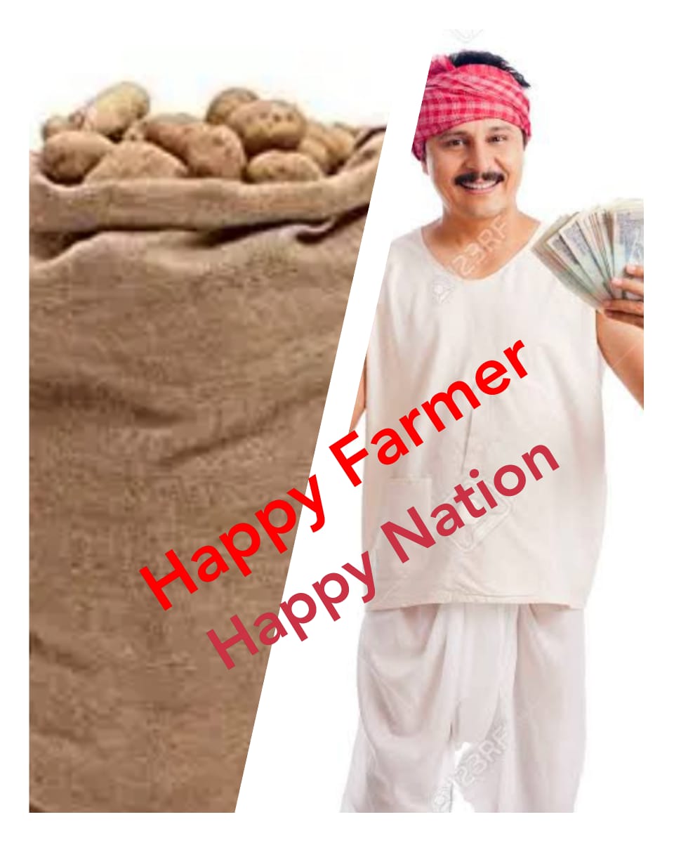 Lok Sabha passes 2 important  Farmers Bills