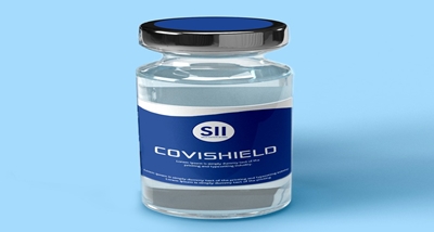 Two medical institutions in Chennai to start second and third phase of Covishield trials