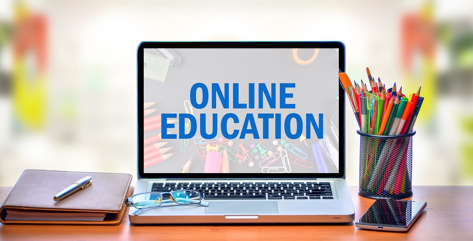 Online Teaching and Learning tools suggested by UNESCO