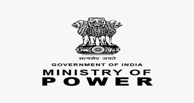 Govt prepares draft of Electricity (Rights of Consumers) Rules, 2020