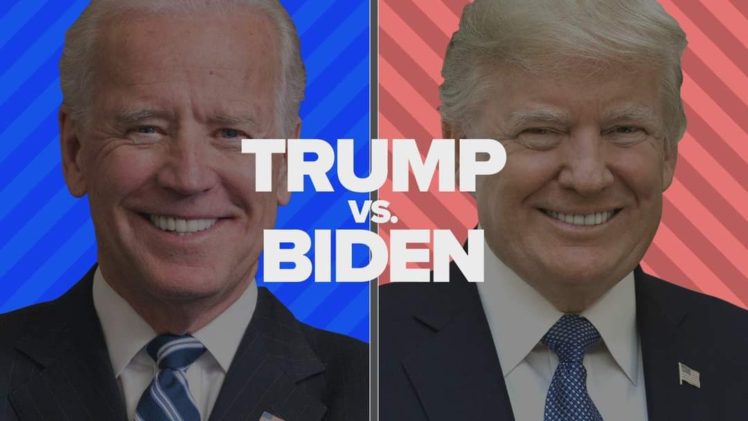US Elections 2020: All you need to know just a day to go!  