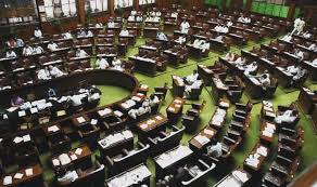 Lok Sabha passes three bills aimed at improving working condition of workers