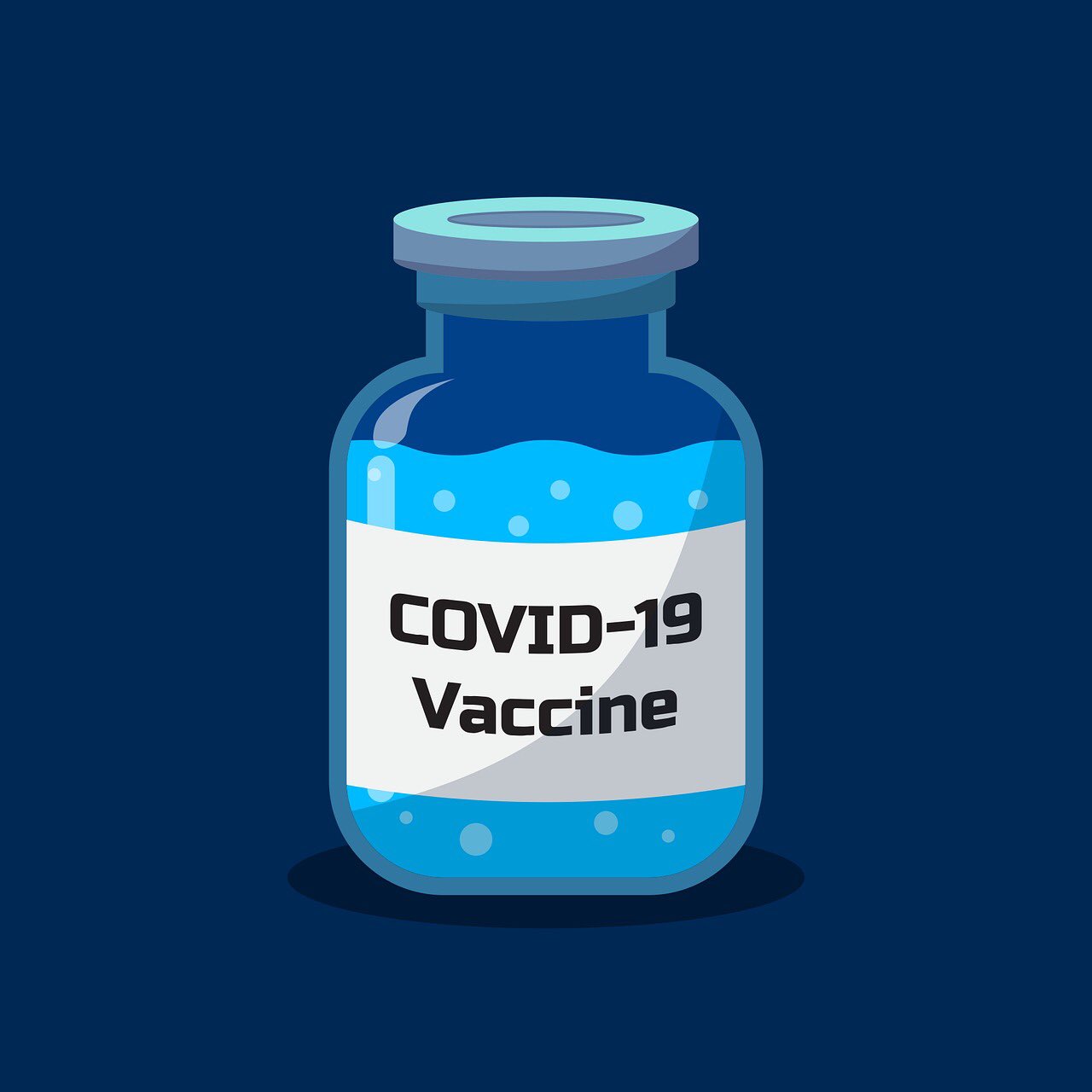 UK Govt formally authorises the Pfizer/BioNTech vaccine for Covid19