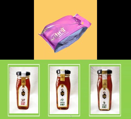 Tribes India Launches More New Socially Impactful, Immunity Boosting Products