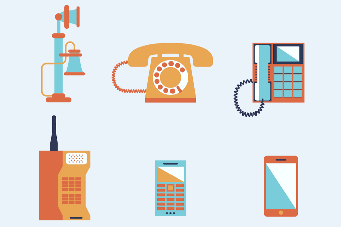 All Fixed to Mobile calls to be dialed with prefix &lsquo;0&rsquo; from 15th January, 2021